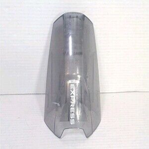 Dirt Devil Power Stick Lite SD22030 OEM Dust Bin Cup – Fits SD22030 & SD22020